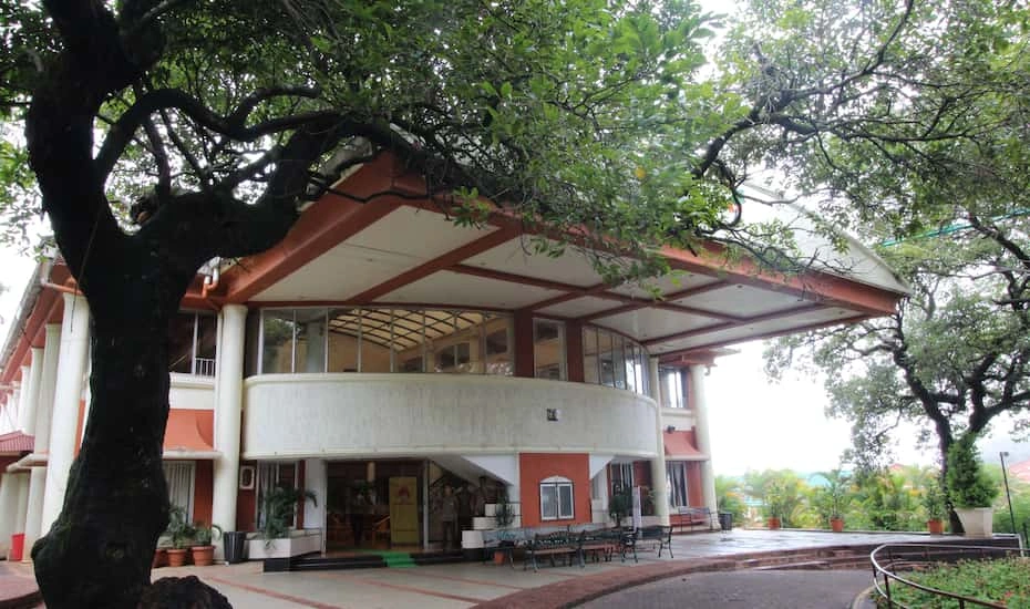 Wedding Planner in Chandigarh